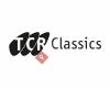 TCR Classics