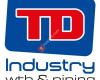 TD Industry B.V.