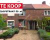 Te Koop: Eloystraat 50