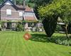 Te Koop: fantastische jaren-20 villa te Epe € 849.000 kk