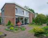 TE KOOP: Ruime woning aan de Wierdensestraat 157 te Almelo