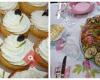 Tea for you Catering