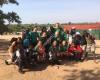 Teachers for Africa Foundation / Stichting Docenten voor Afrika