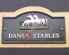 Team Dansa Stables