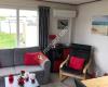 Team de Bruin Chalet Verhuur Ameland