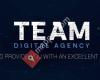Team Digital Agency