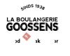 Team Moleneindplein - La Boulangerie Goossens