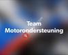 Team Motorondersteuning