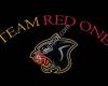 Team Red One