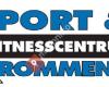 Team Sport- & Fitnesscentrum Krommenie