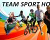 Team Sport Hoorn