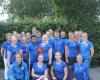 Team Sportservice Zaanstreek-Waterland