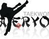 Team Taeryon