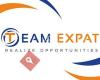 Teamexpat