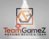 TeamGameZ