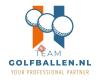 TeamGolfballen.nl