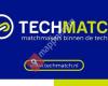 TechMatch