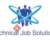 Technical Job Solutions