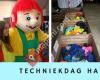 Techniekdag Harmelen