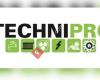 Technipro BV