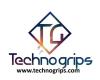 Technogrips Technologies