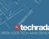 TechRadar Benelux