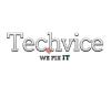 Techvice