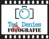 Ted Denies Fotografie