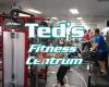 Ted's Fitness Centrum