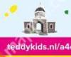 TeddyKids Avondvierdaagse