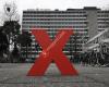 TEDx TilburgUniversity