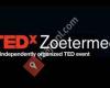 TEDx Zoetermeer