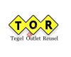 Tegel Outlet Reusel