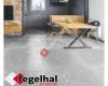 Tegelhal Brabant