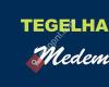 Tegelhandel Medemblik