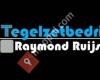 Tegelzetbedrijf Elst Raymond Ruijsch