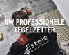 Tegelzetbedrijf Esteie