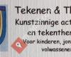 Tekenen & Therapie