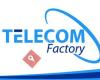 Telecom Factory