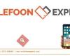 Telefoon Expert Raalte