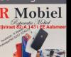 Telefoon reparatie Aalsmeer