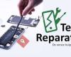 Telefoon Reparatie Ede