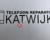 Telefoon reparatie Katwijk
