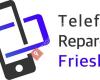 Telefoon repareren Friesland bolsward