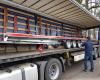 Tema aanhangers & trailers