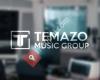 Temazo Music Group