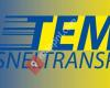 TEMIX sneltransport
