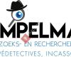 Tempelman Onderzoeks- en Recherchebureau