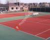 Tennis Club Hasselt