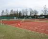Tennis Club Leerdam